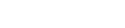 Default Logo 1